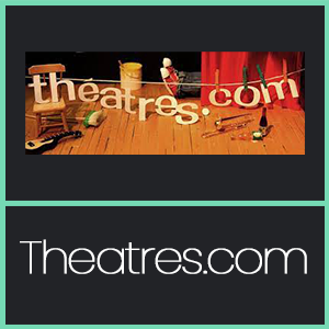 Theatres.com