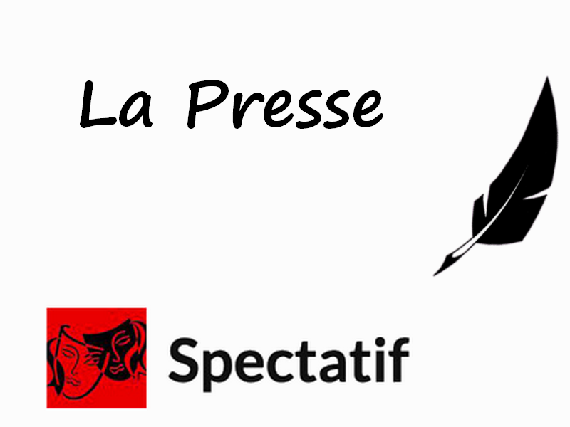 Spectatif